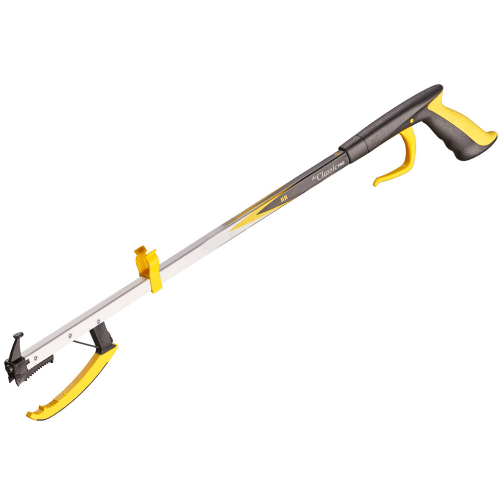Classic Pro reacher