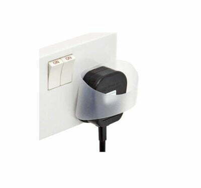 Plug tug