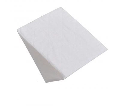 Bed wedge