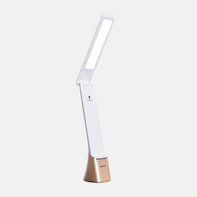 Portable daylight lamp