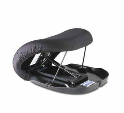 Upeasy seat assist