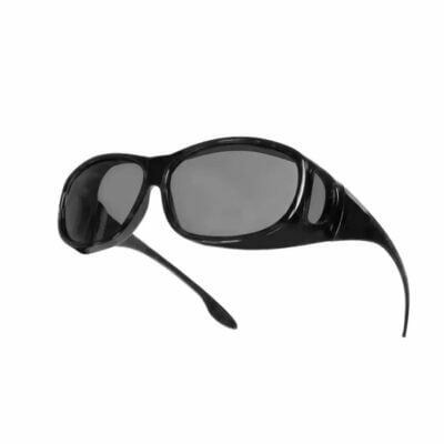 coverspecs sunglasses