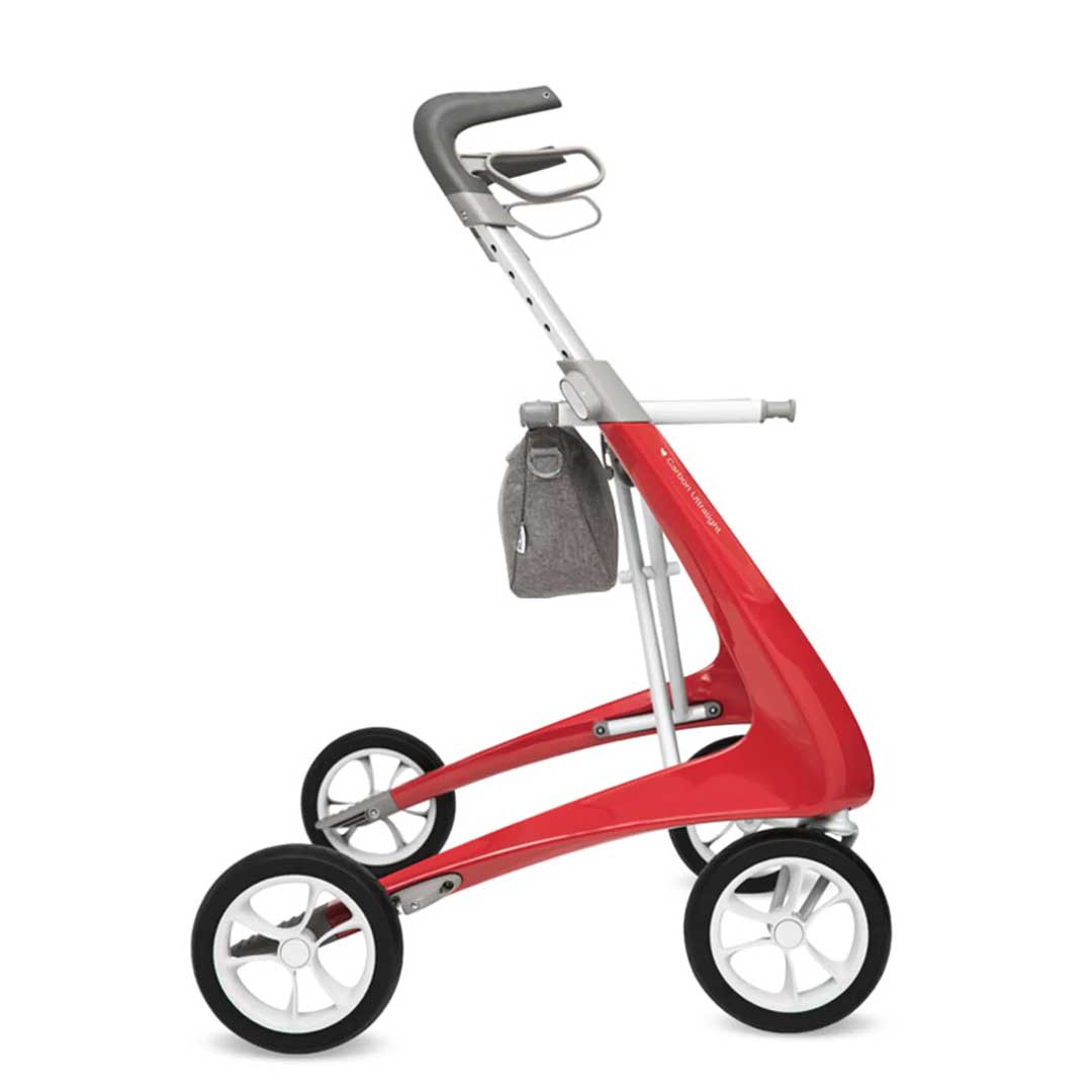 byacre carbon ultralight byacre carbon ultralight