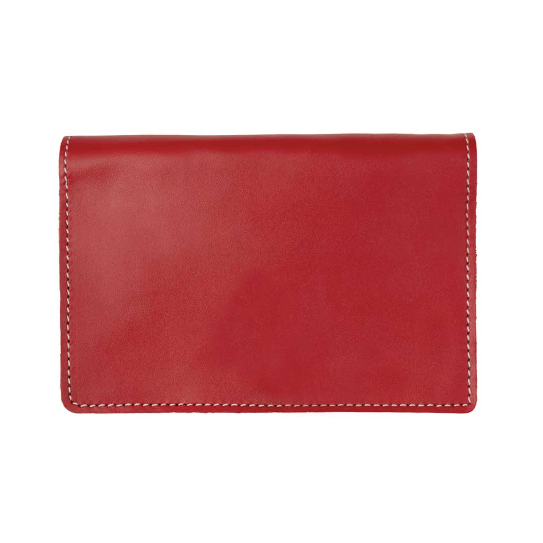 red2